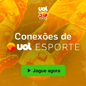 Publicidade