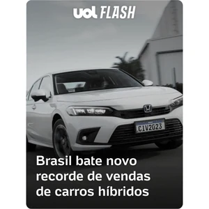 Publicidade